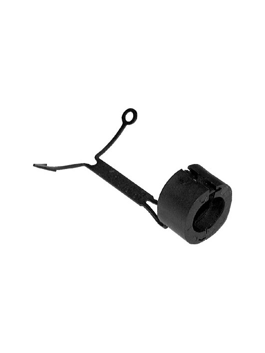 Pepperl+Fuchs V1-CLIP (258342) Unlocking guard