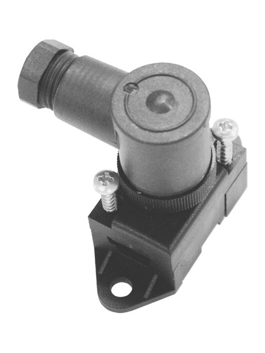 Pepperl+Fuchs VAZ-T1-FK-W-PG7 ASI-Pa (117137) AS-Interface passive splitter