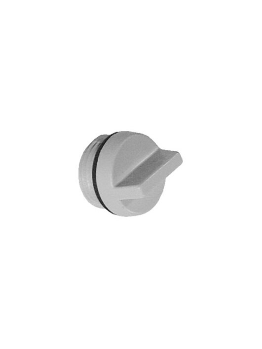 Pepperl+Fuchs VAZ-V1-B1 (123280) AS-Interface accessories