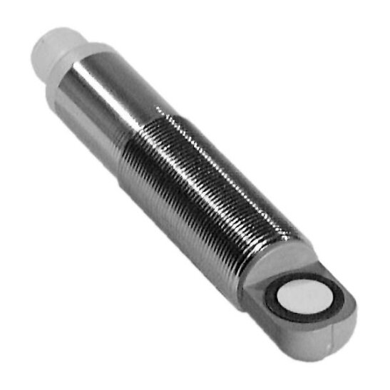 Pepperl+Fuchs UB1000-18GM75A-E5-V15 (204540) Ultragarsinis jutiklis