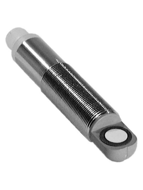 Pepperl+Fuchs UB1000-18GM75A-E5-V15 (204540) Ultrasonic sensor