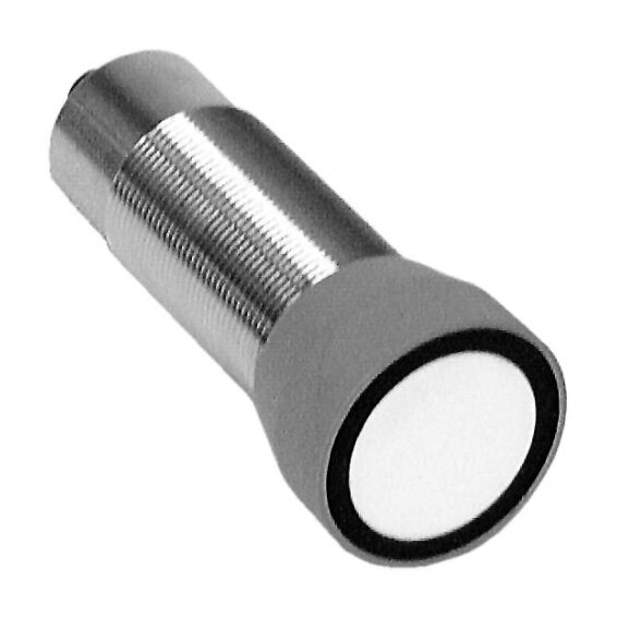 Pepperl+Fuchs UB4000-30GM-H3-V1 (130476) Ultragarsinis jutiklis
