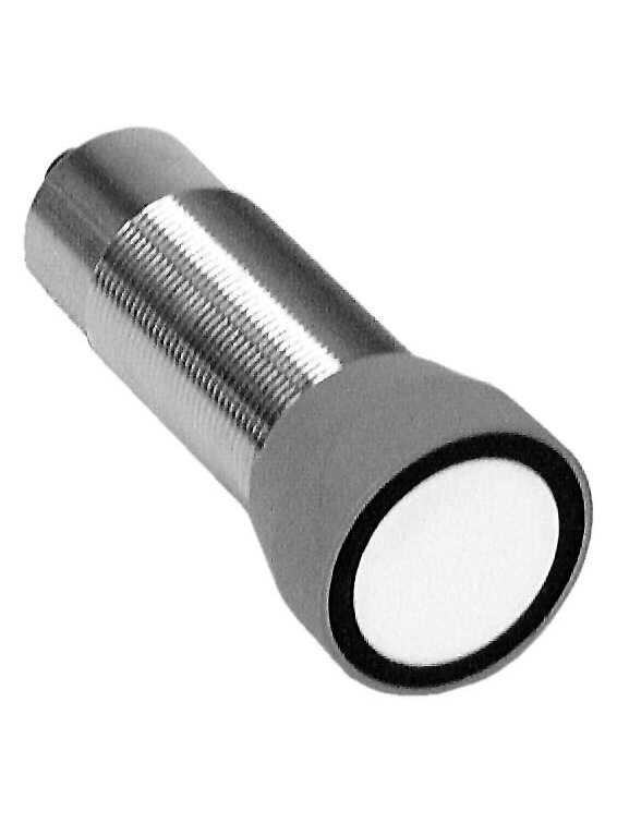 Pepperl+Fuchs UB4000-30GM-H3-V1 (130476) Ultrasonic sensor