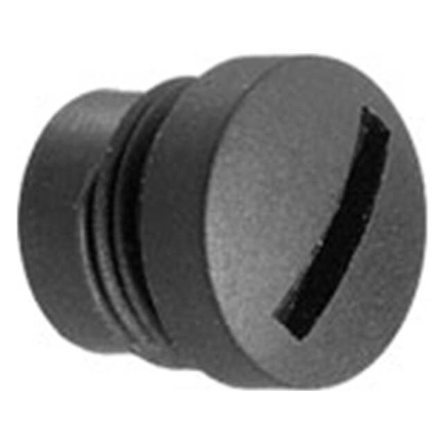 Pepperl+Fuchs VAZ-V3-B 10 pcs (107840) AS-Interface priedai