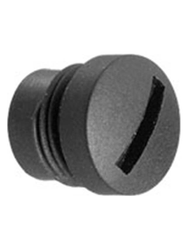 Pepperl+Fuchs VAZ-V3-B 10 pcs (107840) AS-Interface accessories