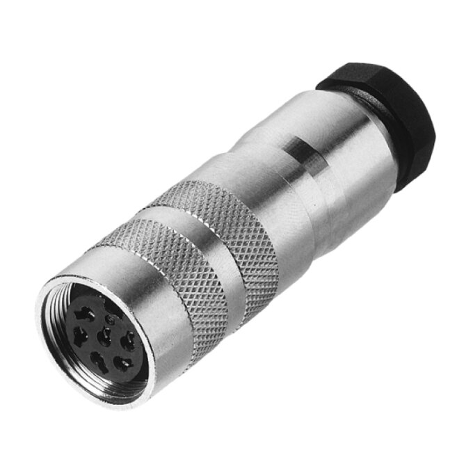Pepperl+Fuchs 42306A Kabeld (044995) Jungtis