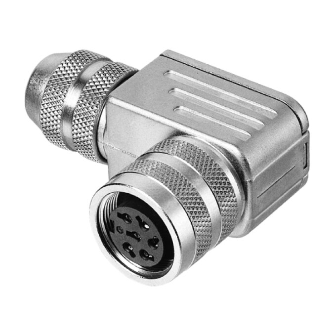 Pepperl+Fuchs 42306B Kabeld (044996) Jungtis