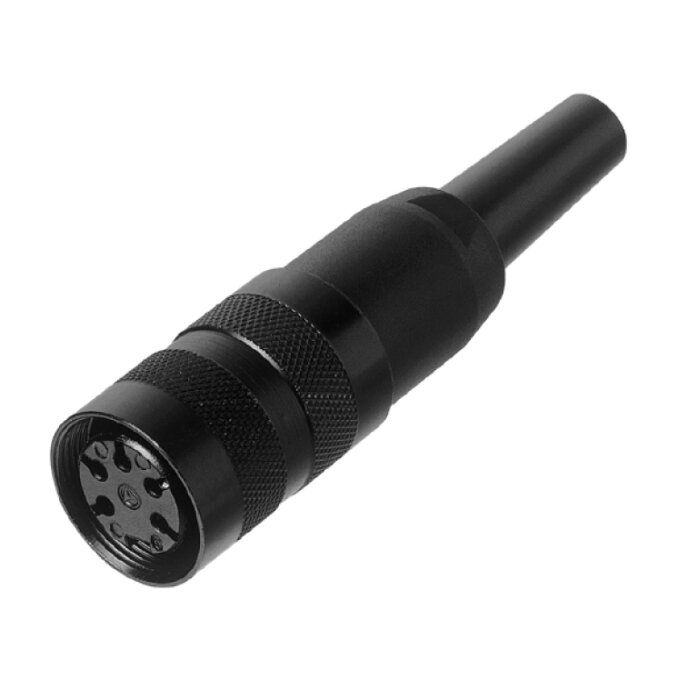 Pepperl+Fuchs 9414A Kabeld (040613) Jungtis