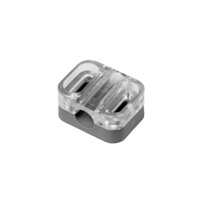 Pepperl+Fuchs BF 8 Flansc (000047) Montavimo pagalbinė priemonė