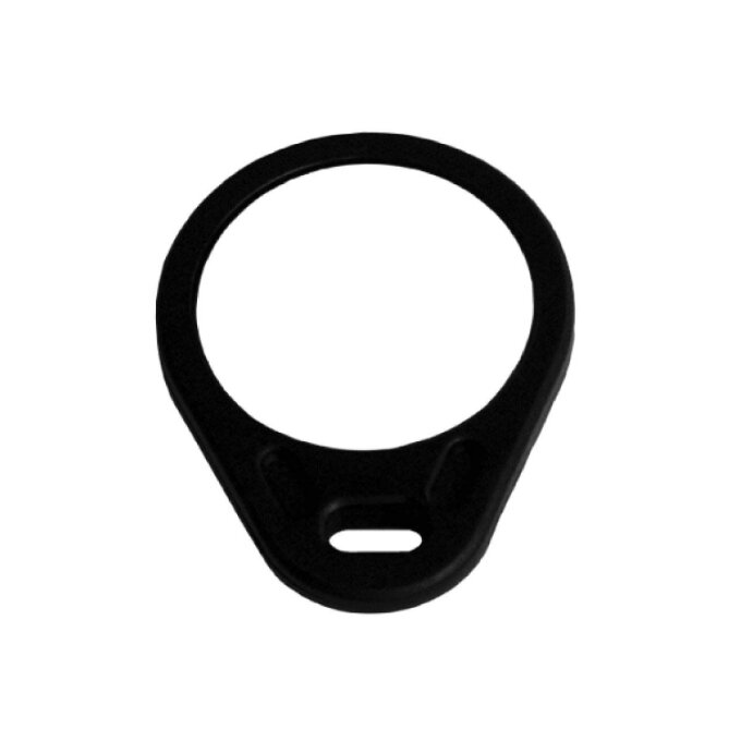 Pepperl+Fuchs IPC03-20K1 (102997) RFID atsakiklis