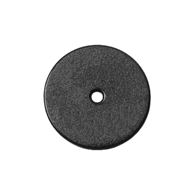 Pepperl+Fuchs IPC03-30P (192203) RFID atsakiklis
