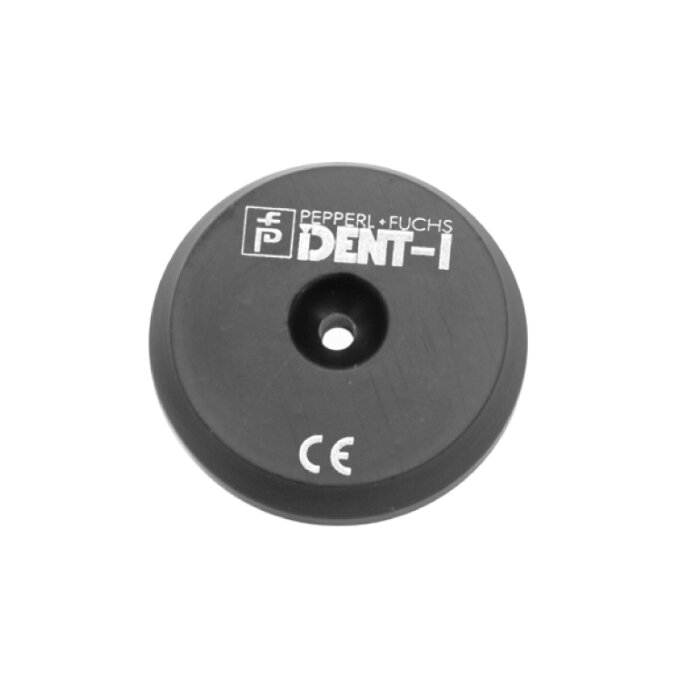 Pepperl+Fuchs IPC03-54 (119711) RFID atsakiklis