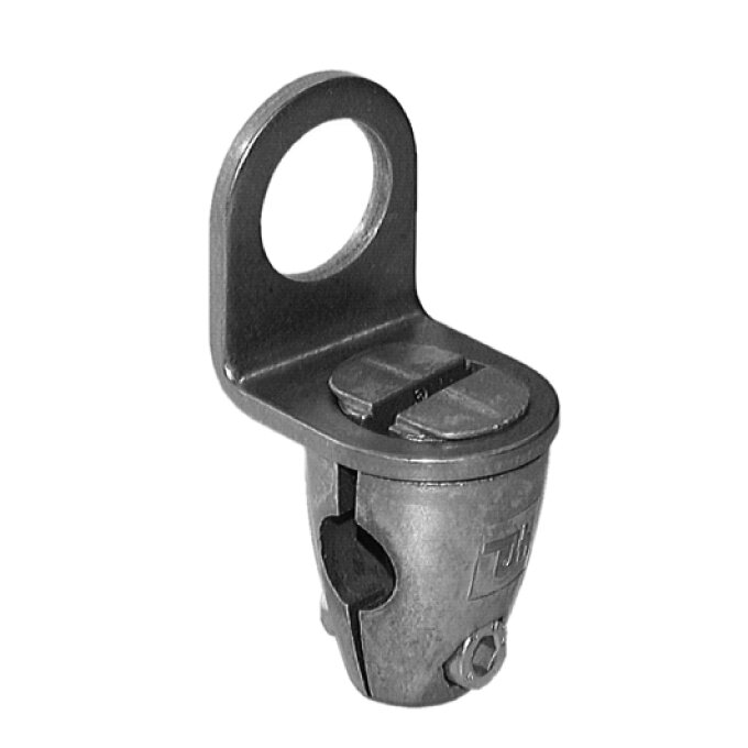 Pepperl+Fuchs MH 01-M30 (913299) Montavimo pagalbinė priemonė