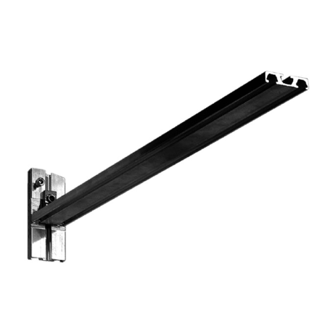 Pepperl+Fuchs MHW 01-500 07-ADT3 Montag (125706) Montavimo pagalbinė priemonė
