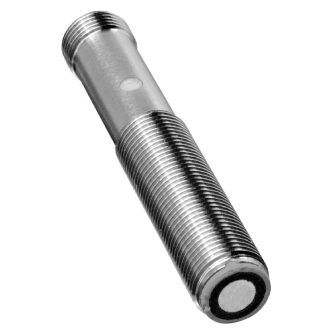 Pepperl+Fuchs UB120-12GM-U-V1 (188176) Ultragarsinis jutiklis