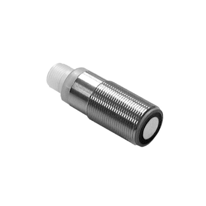 Pepperl+Fuchs UB300-18GM40-I-V1 (220360) Ultragarsinis jutiklis