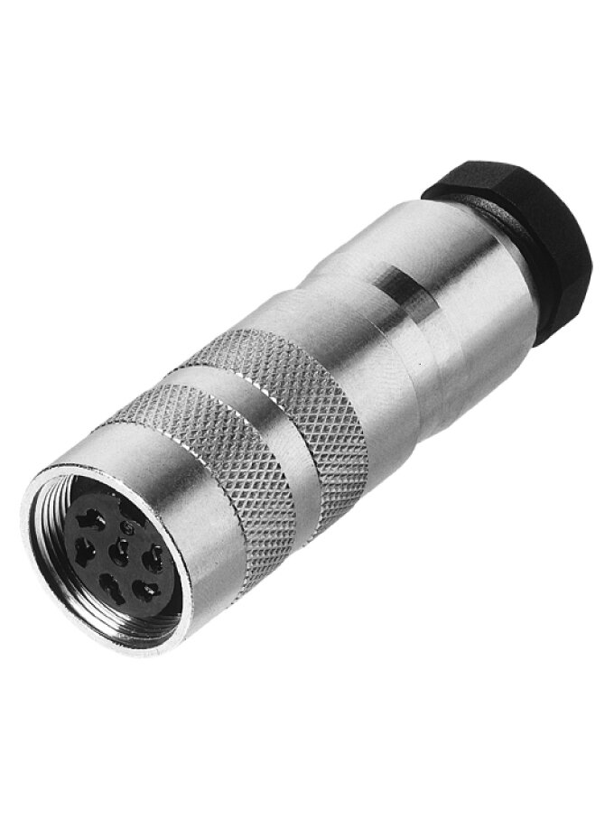 Pepperl+Fuchs 42306A Kabeld (044995) Connector