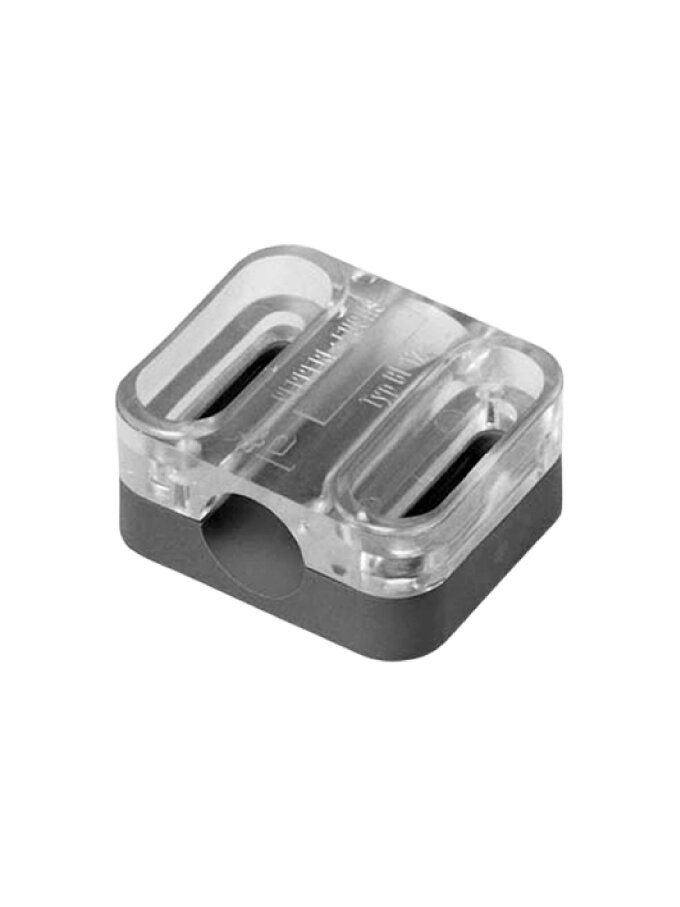 Pepperl+Fuchs BF 12 Flansc (000049) Mounting aid