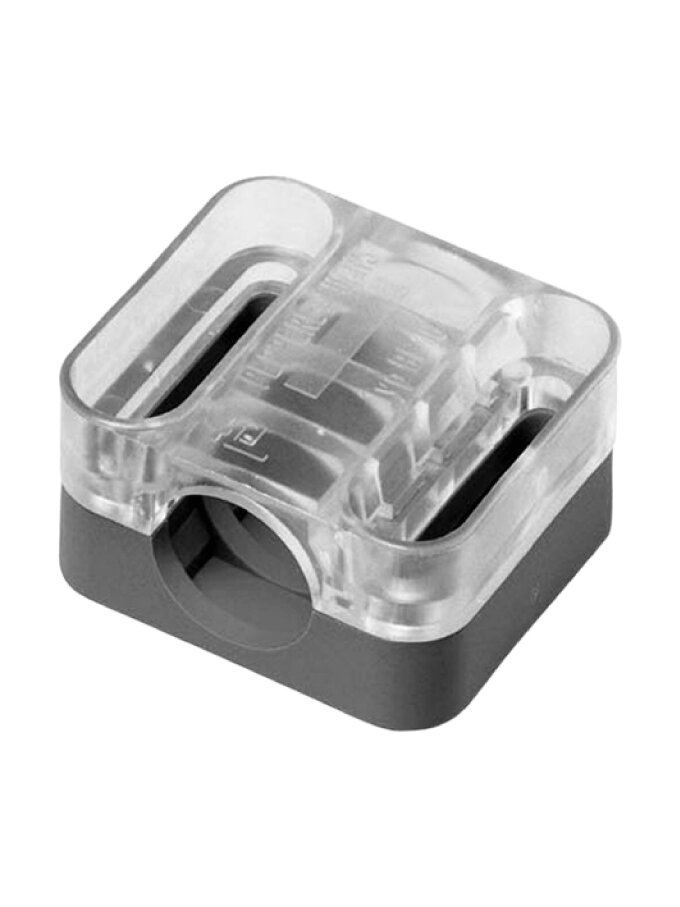 Pepperl+Fuchs BF 18 Flansc (000050) Mounting aid