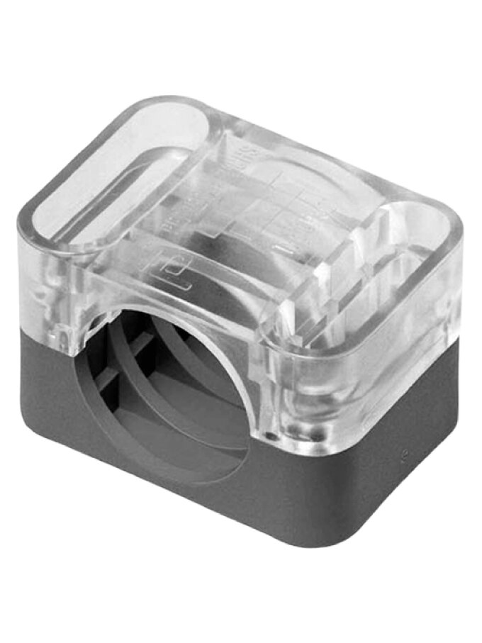 Pepperl+Fuchs BF 30 Flansc (000051) Mounting aid