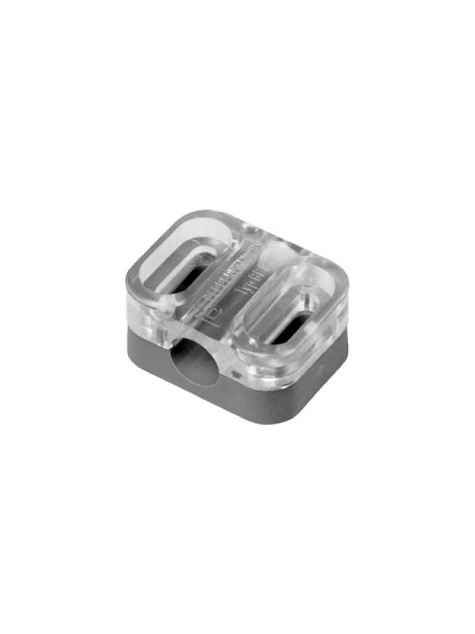 Pepperl+Fuchs BF 8 Flansc (000047) Mounting aid