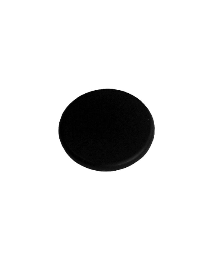 Pepperl+Fuchs IPC02-16 (112426) RFID transponder