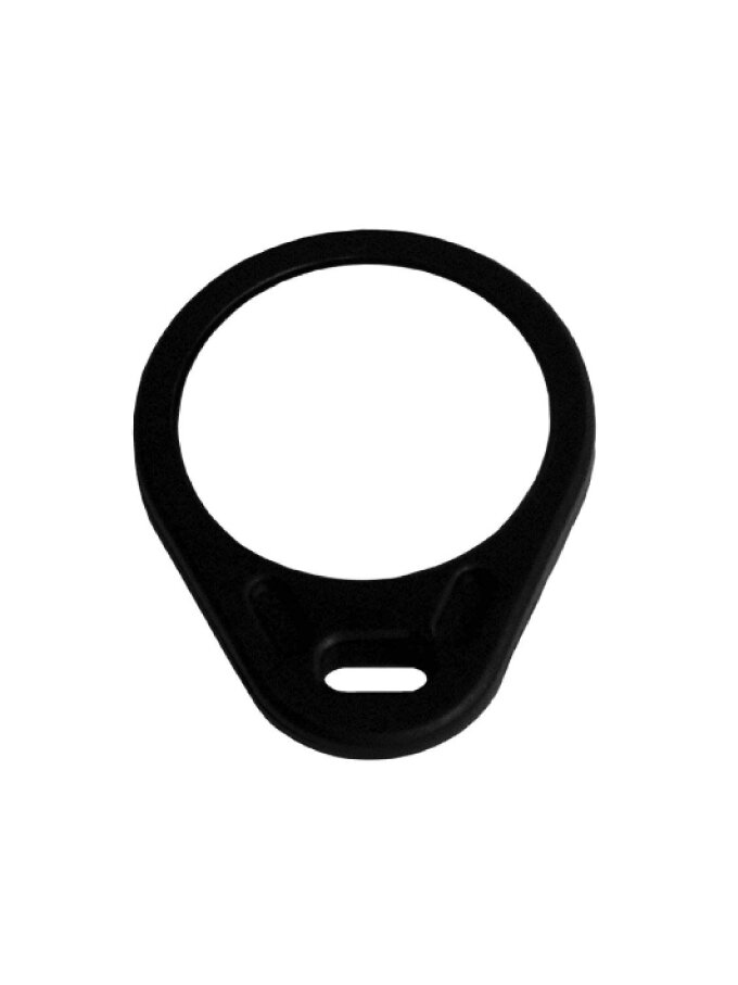 Pepperl+Fuchs IPC03-20K1 (102997) RFID transponder