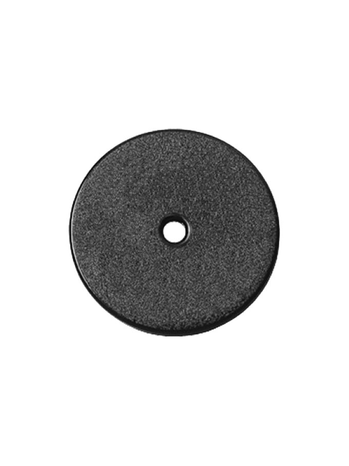 Pepperl+Fuchs IPC03-30P (192203) RFID transponder