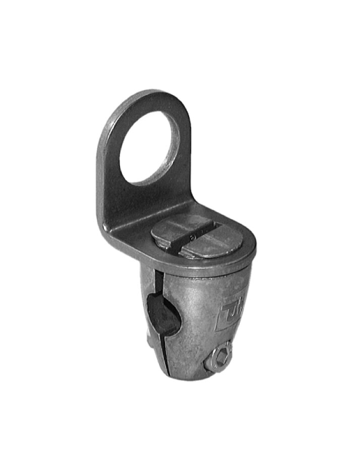 Pepperl+Fuchs MH 01-M30 (913299) Mounting aid