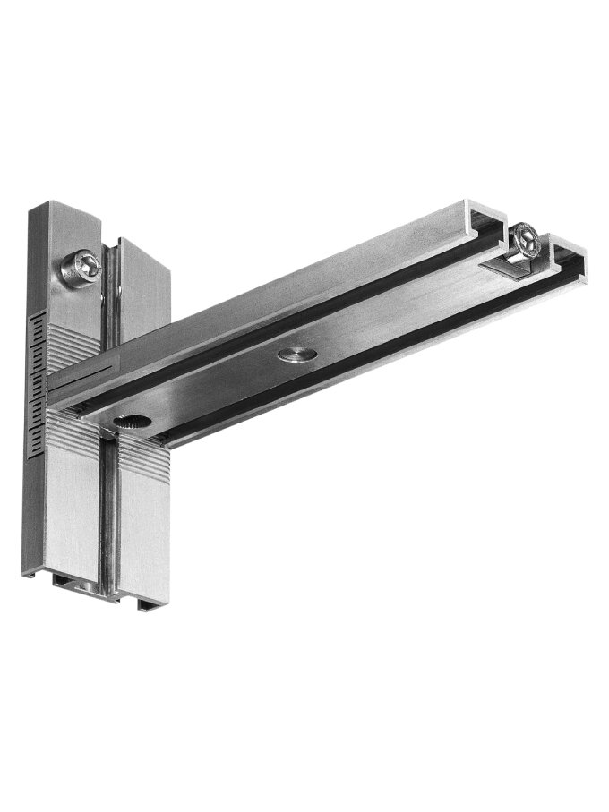 Pepperl+Fuchs MHW 01 07-8287E Montag (095505) Mounting aid