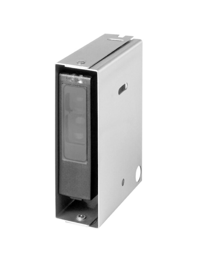 Pepperl+Fuchs OMH-RLK29 (114762) Mounting aid