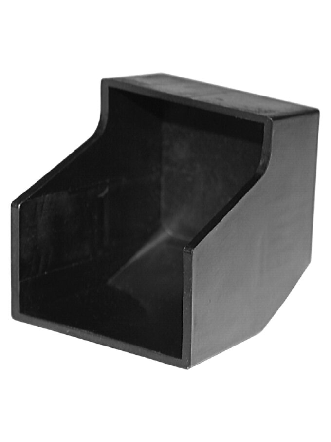 Pepperl+Fuchs SH-F35 (122332) Protective hood