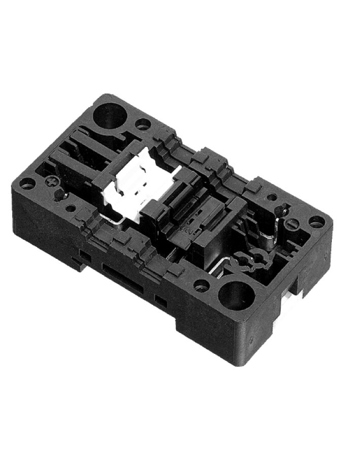 Pepperl+Fuchs U-G1FFA ASI-UT (098455) AS-Interface base