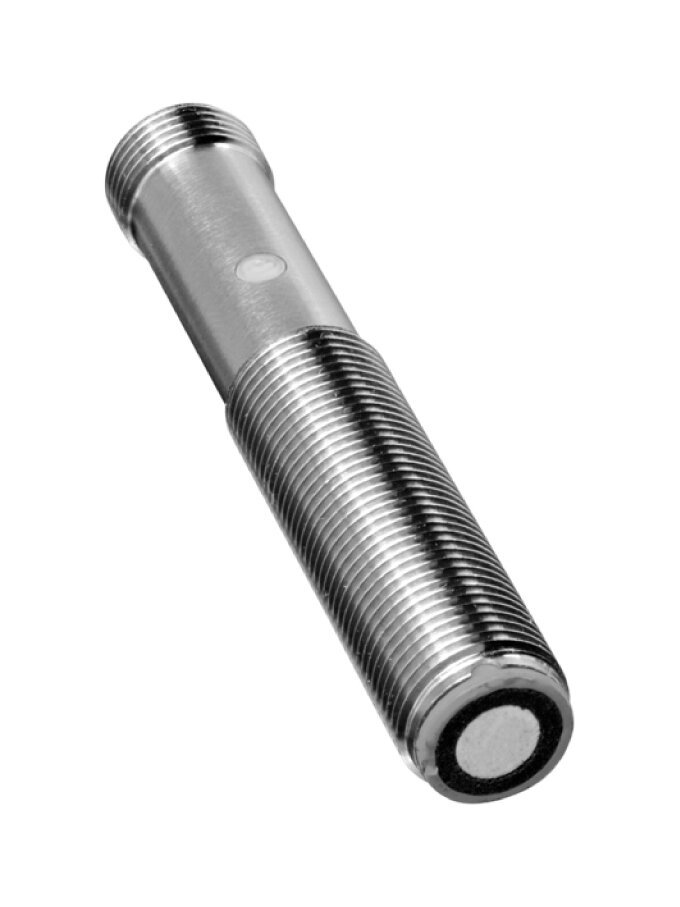 Pepperl+Fuchs UB120-12GM-E5-V1 (188174) Ultrasonic sensor