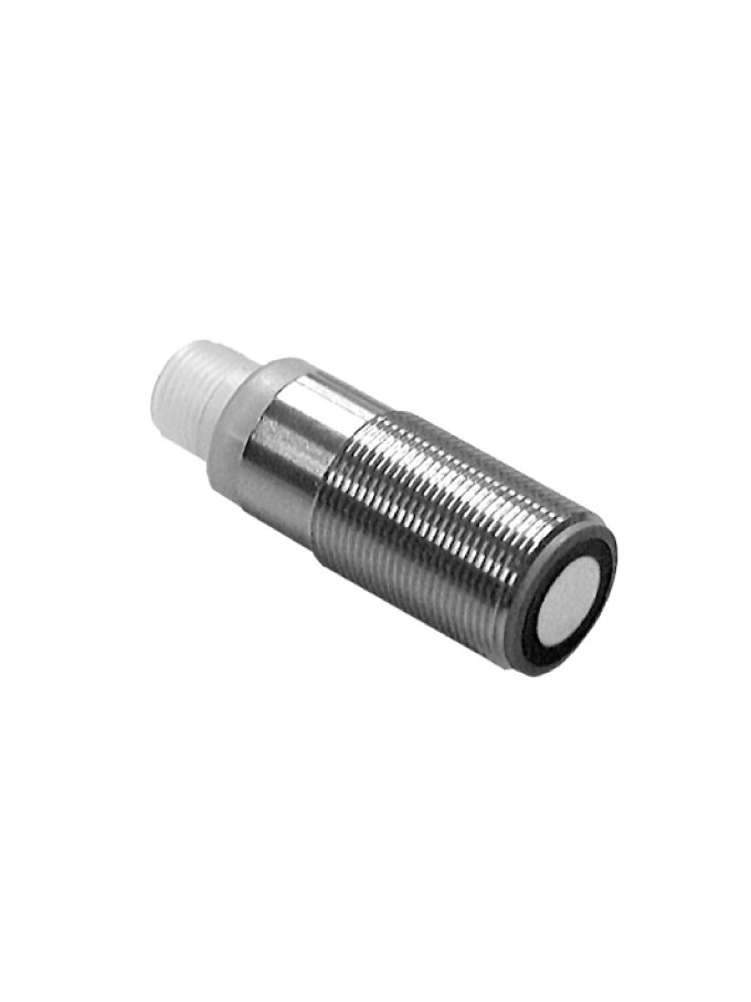 Pepperl+Fuchs UB800-18GM40-E5-V1 (205343) Ultrasonic sensor