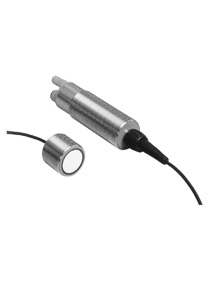 Pepperl+Fuchs UC1000-30GM-E6R2-K-V15 (096666) Ultrasonic sensor