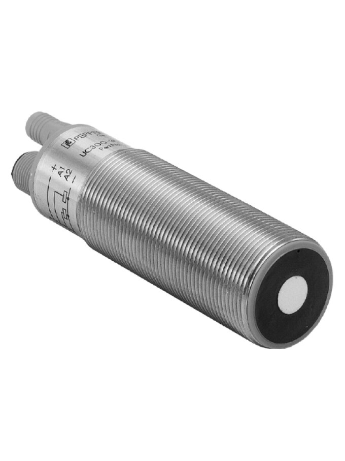 Pepperl+Fuchs UC500-30GM-E6R2-V15 (102157) Ultrasonic sensor