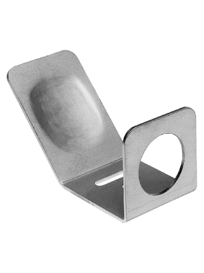 Pepperl+Fuchs UVW90-M30 (049801) Deflecting reflector