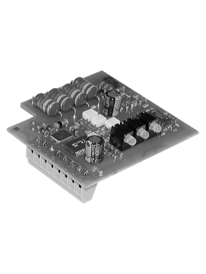 Pepperl+Fuchs VBA-2E1A-CB-N/E2-S (127548) AS-Interface module