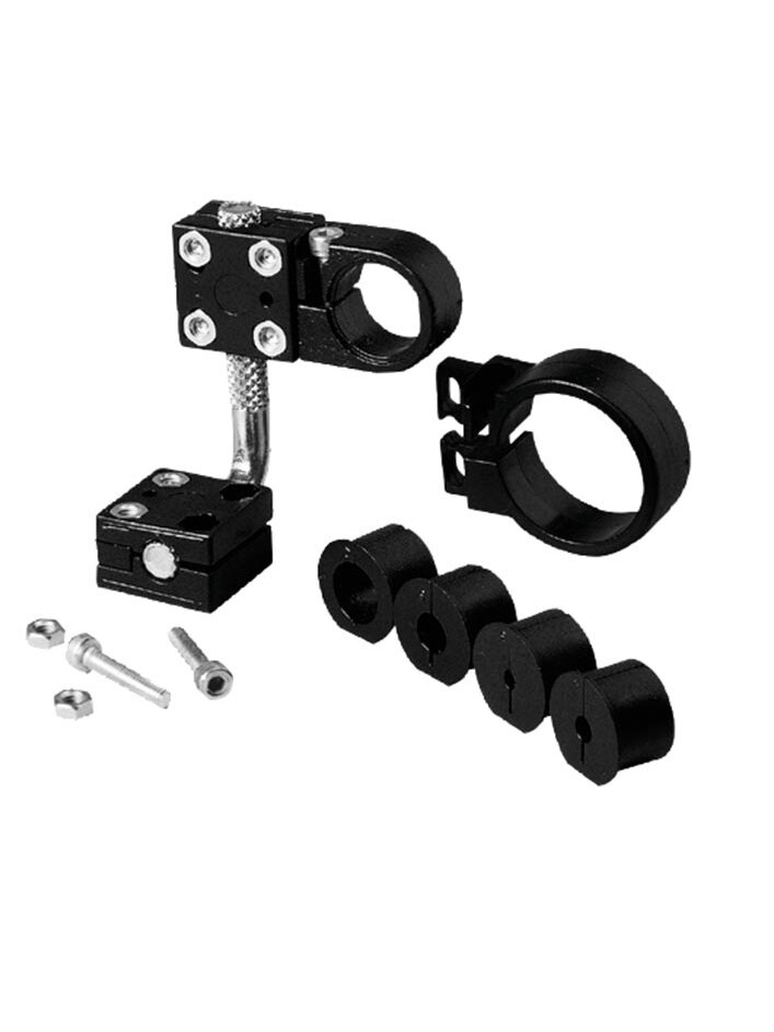 Pepperl+Fuchs BF 5-30 Montag (091198) Mounting aid
