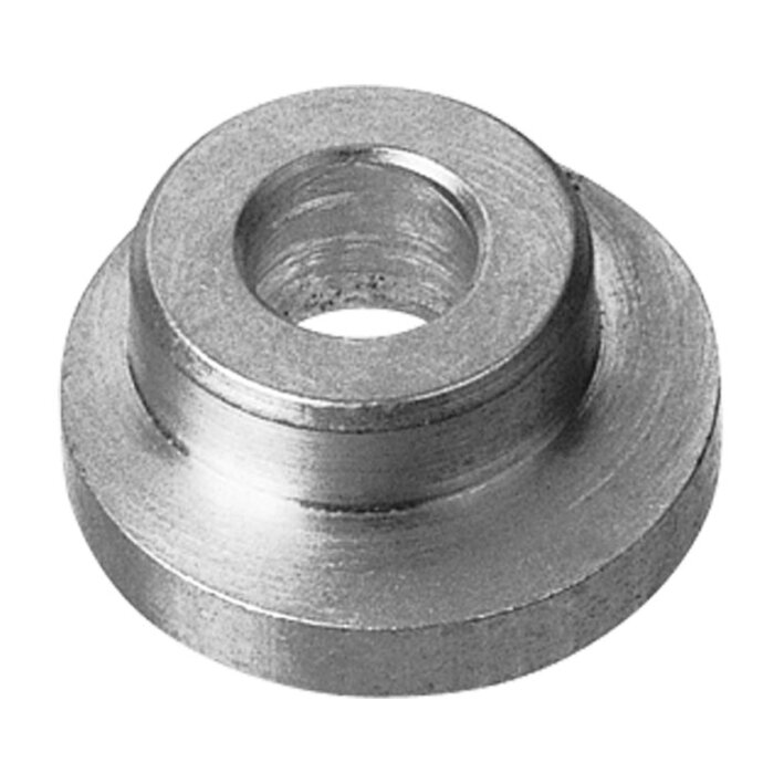 Pepperl+Fuchs 9310-3 Spanne (045028) Prispaudimo ekscentrikas
