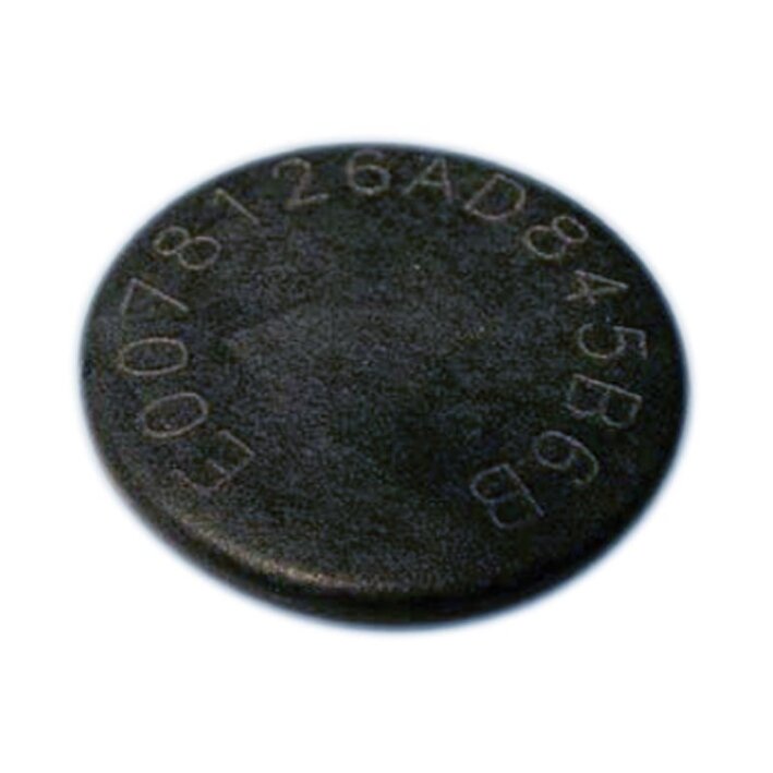 Pepperl+Fuchs IQC22-22-T9 (197570) RFID atsakiklis