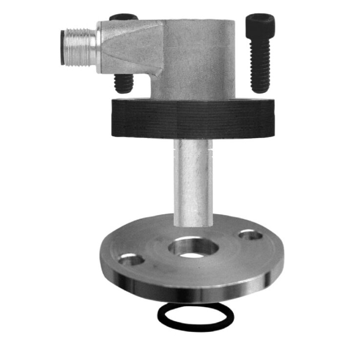 Pepperl+Fuchs SPACER 0.160 TO 0.375 : X.XXX" (900186) Tarpiklis