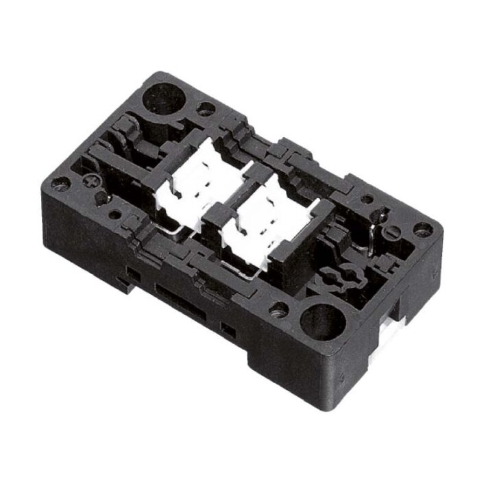 Pepperl+Fuchs U-G1FA ASI-UT (098454) AS-Interface apatinė dalis