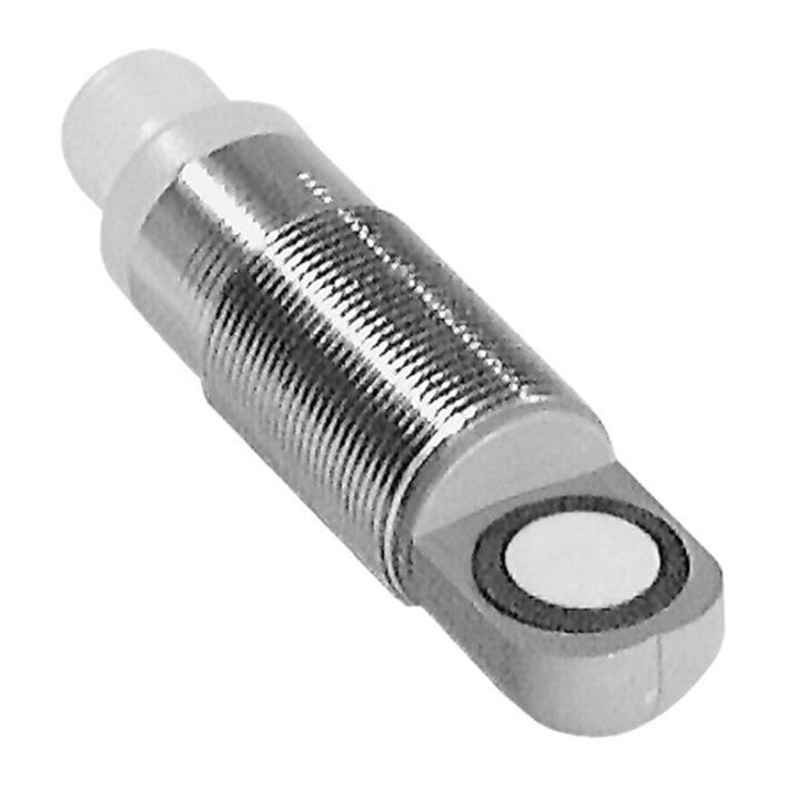 Pepperl+Fuchs UB800-18GM40A-I-V1 (205341) Ultragarsinis jutiklis