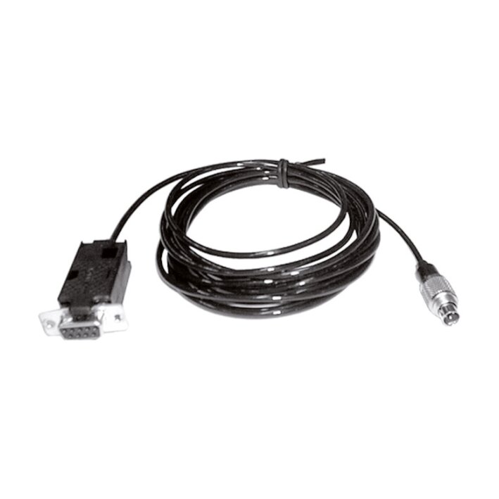 Pepperl+Fuchs UC-30GM-R2 (114760) Sąsajos modulis