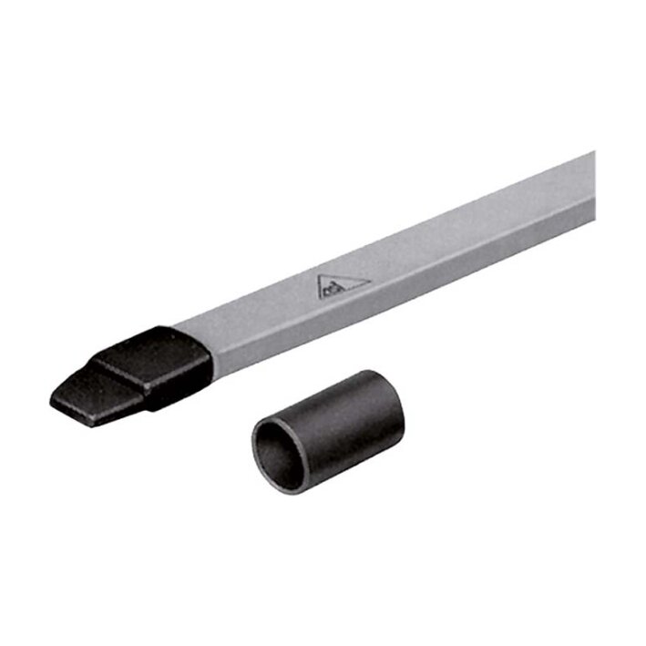 Pepperl+Fuchs VAZ-FK-ST1 ASI-Sc (122650) AS-Interface priedai