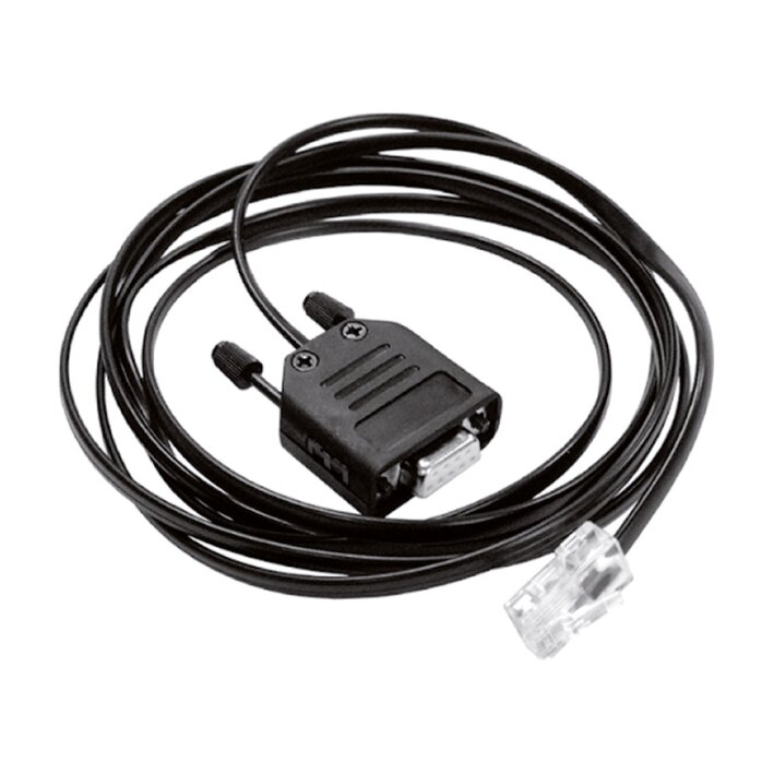 Pepperl+Fuchs VAZ-SIMON-R2 (115087) AS-Interface priedai