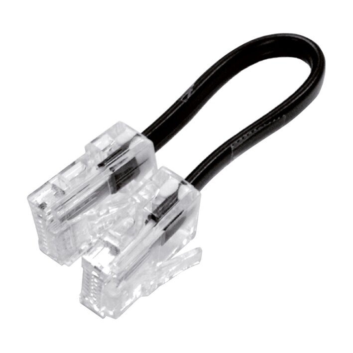 Pepperl+Fuchs VAZ-SIMON-RJ45 (115088) AS-Interface priedai