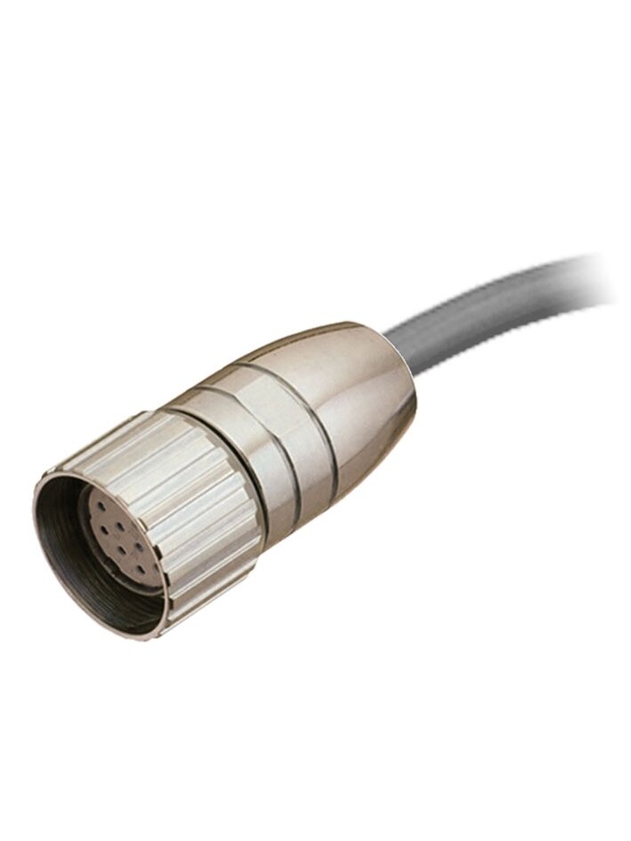 Pepperl+Fuchs 9416-20M-12P-RXI58/90 (123496) Cable